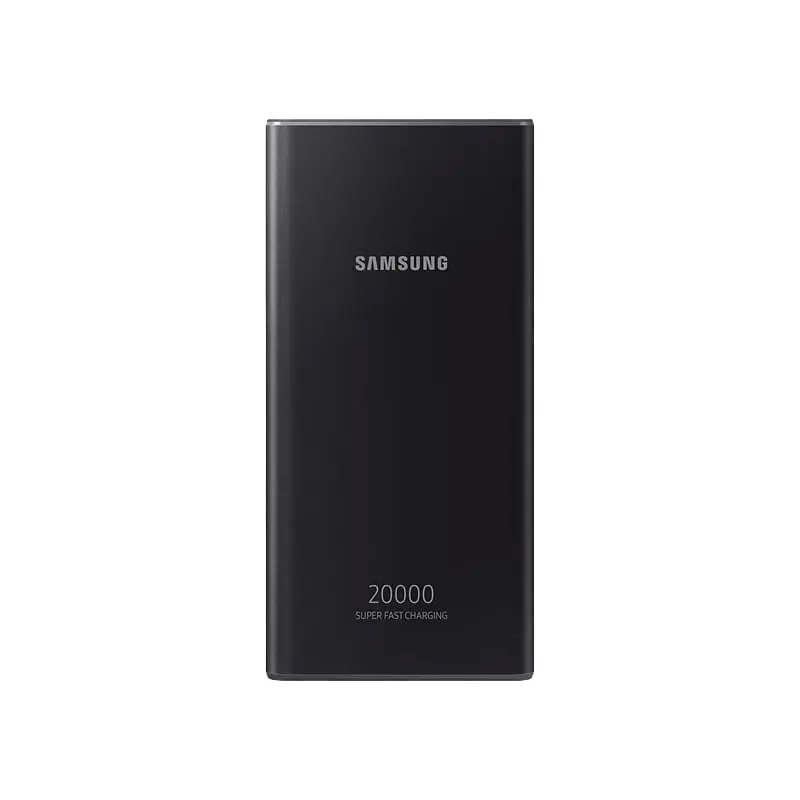 Samsung Powerbank EB_ p5300 (P20000)